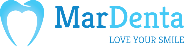 MarDenta