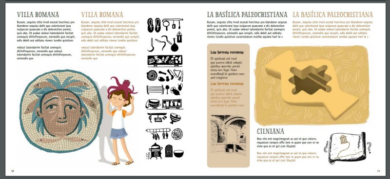 Discover Marbella and San Pedro Book