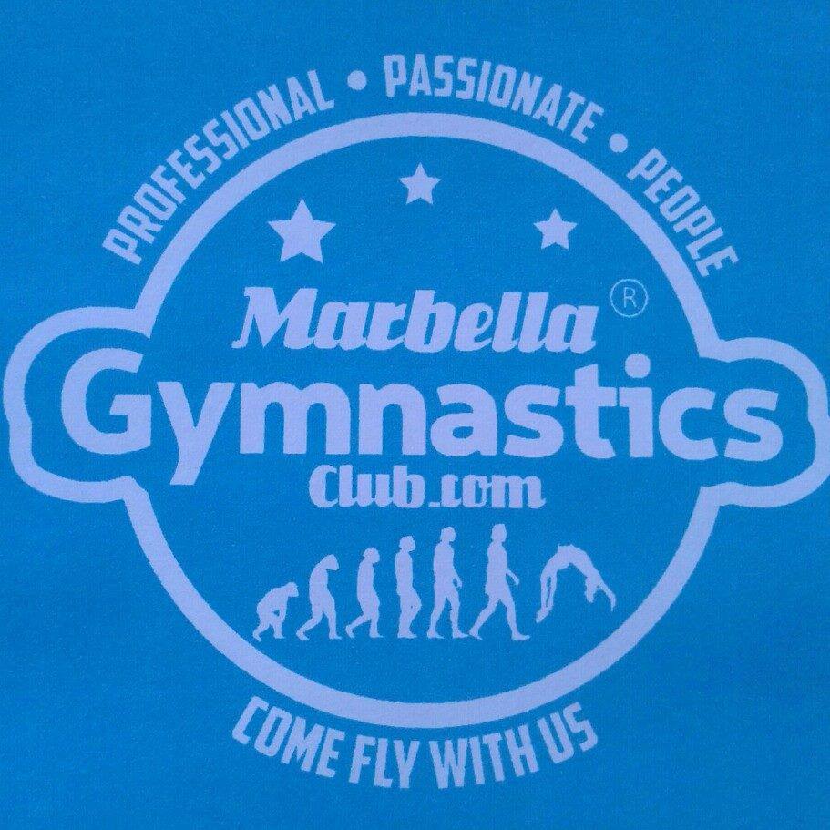 Marbella Gymnastics