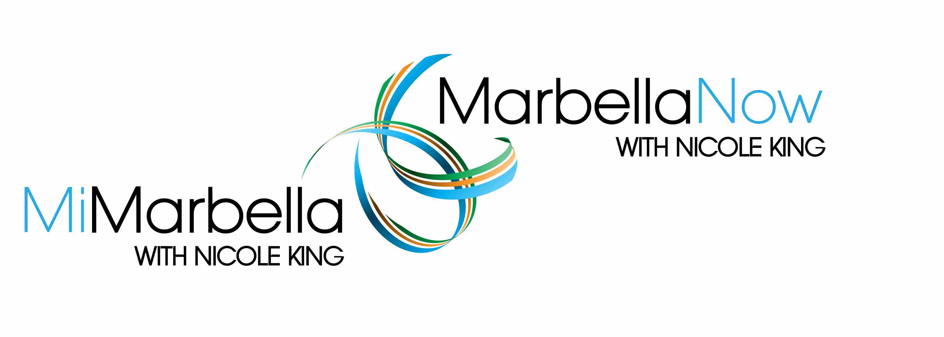 MarbellaNow Television