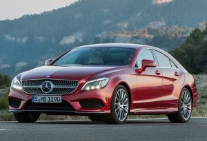 Apex Luxury Mercedes Hire Marbella Apex Luxury Mercedes Hire Marbella
