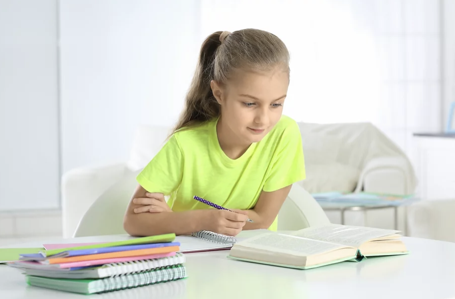 montessori school of marbella montessori school of marbella