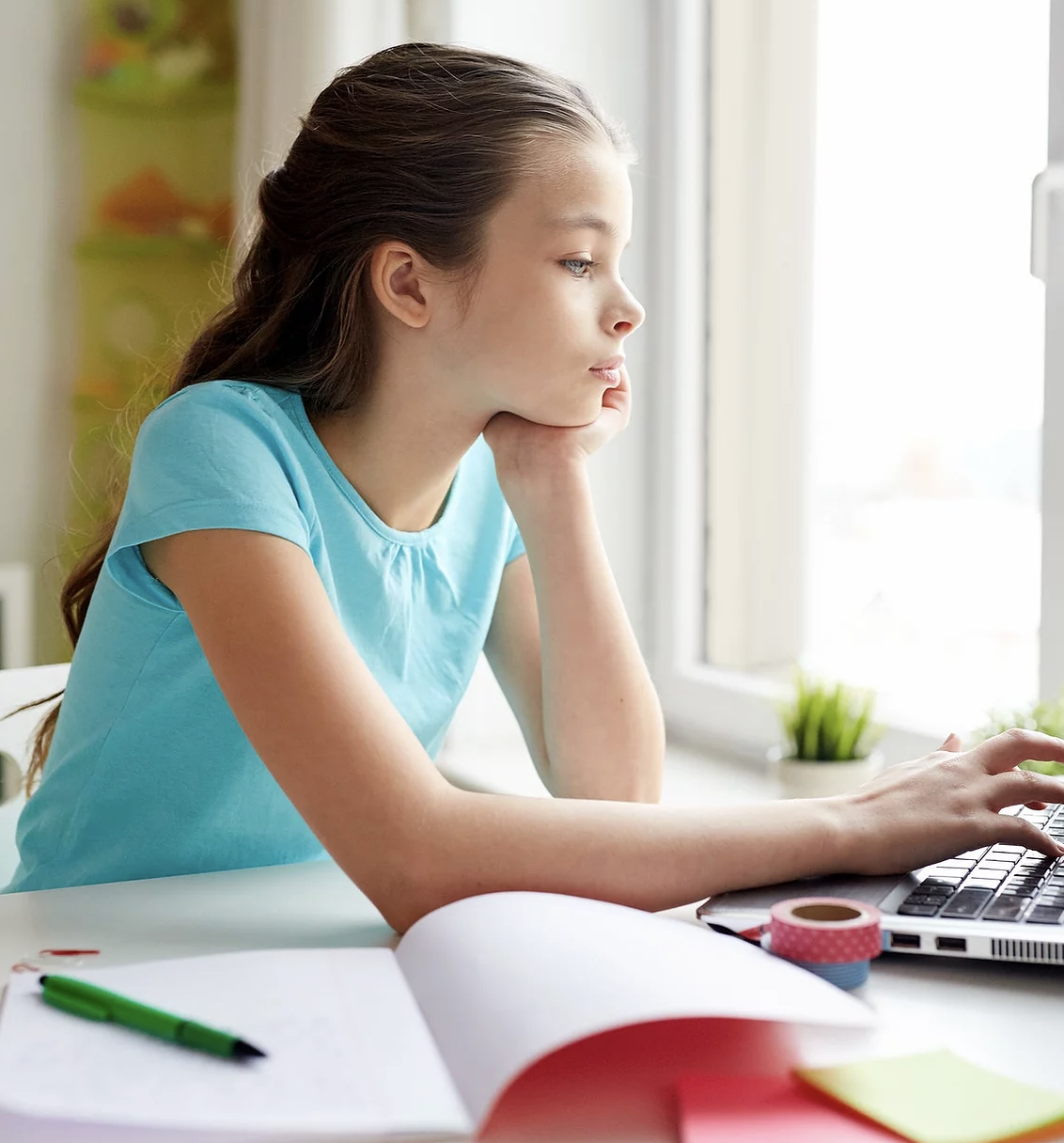 montessori school of marbella montessori school of marbella