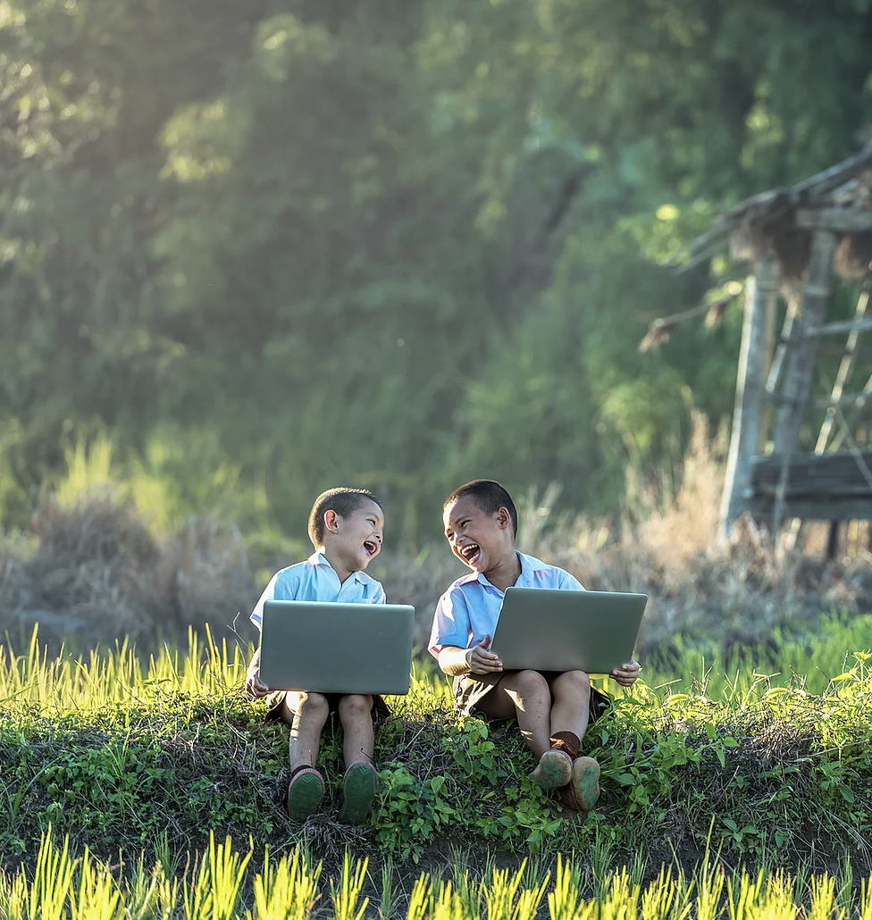 montessori school of marbella montessori school of marbella