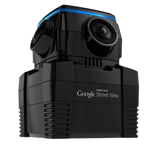 Marbella Online Marketing Marbella Online Marketing