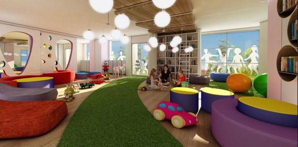 Recommended nurseries in Marbella Marbella Nurseries