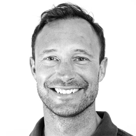 puerto banus dental group