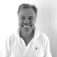 puerto banus dental group