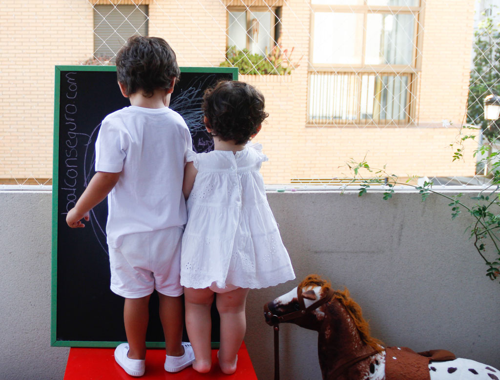 balconseguro marbella balconseguro marbella