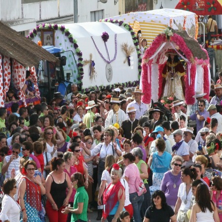 events in marbella - things to do costa del sol