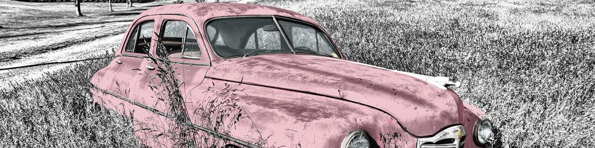 car registration spain - marbella cars