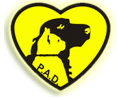 PAD Animal Shelter PAD Animal Shelter