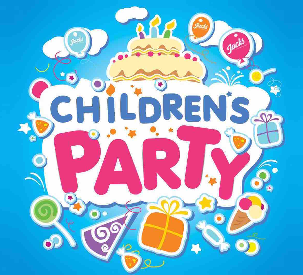 Jacks American Brasserie in Marbella offers the quintessential American experience with outstanding food and classic drinks in Puerto Banus.