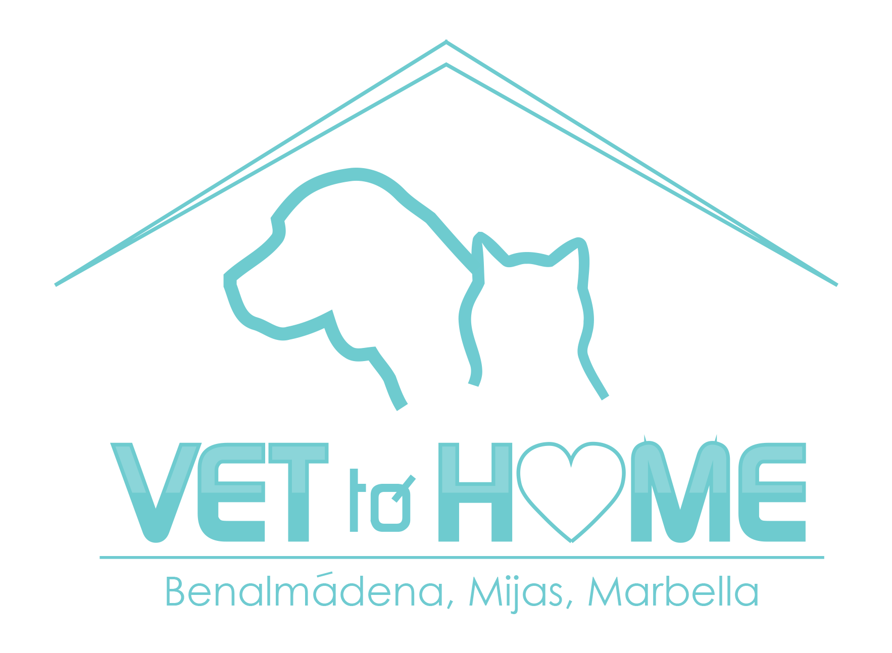vet to home marbella mijas