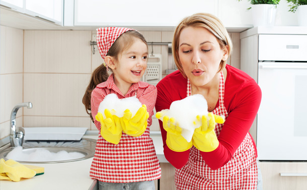 marbella schools - back to school top tip