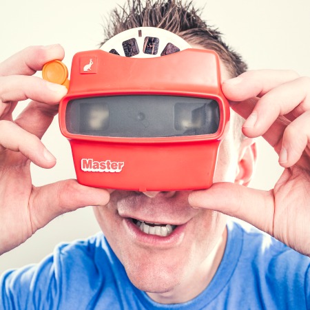 MARBELLA PHOTOGRAPHERS