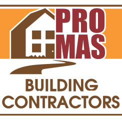 promas building marbella