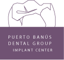puerto banus dental group