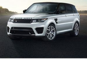 Apex Luxury Range Rover Hire Marbella Apex Luxury Range Rover Hire Marbella