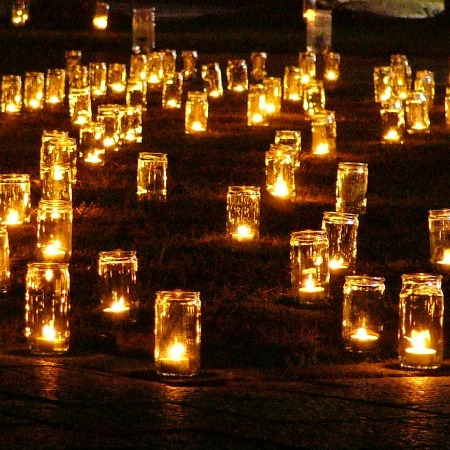 events in marbella - things to do costa del sol