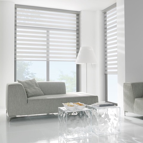 Shutters in Spain for the home Shutters in Spain for the home