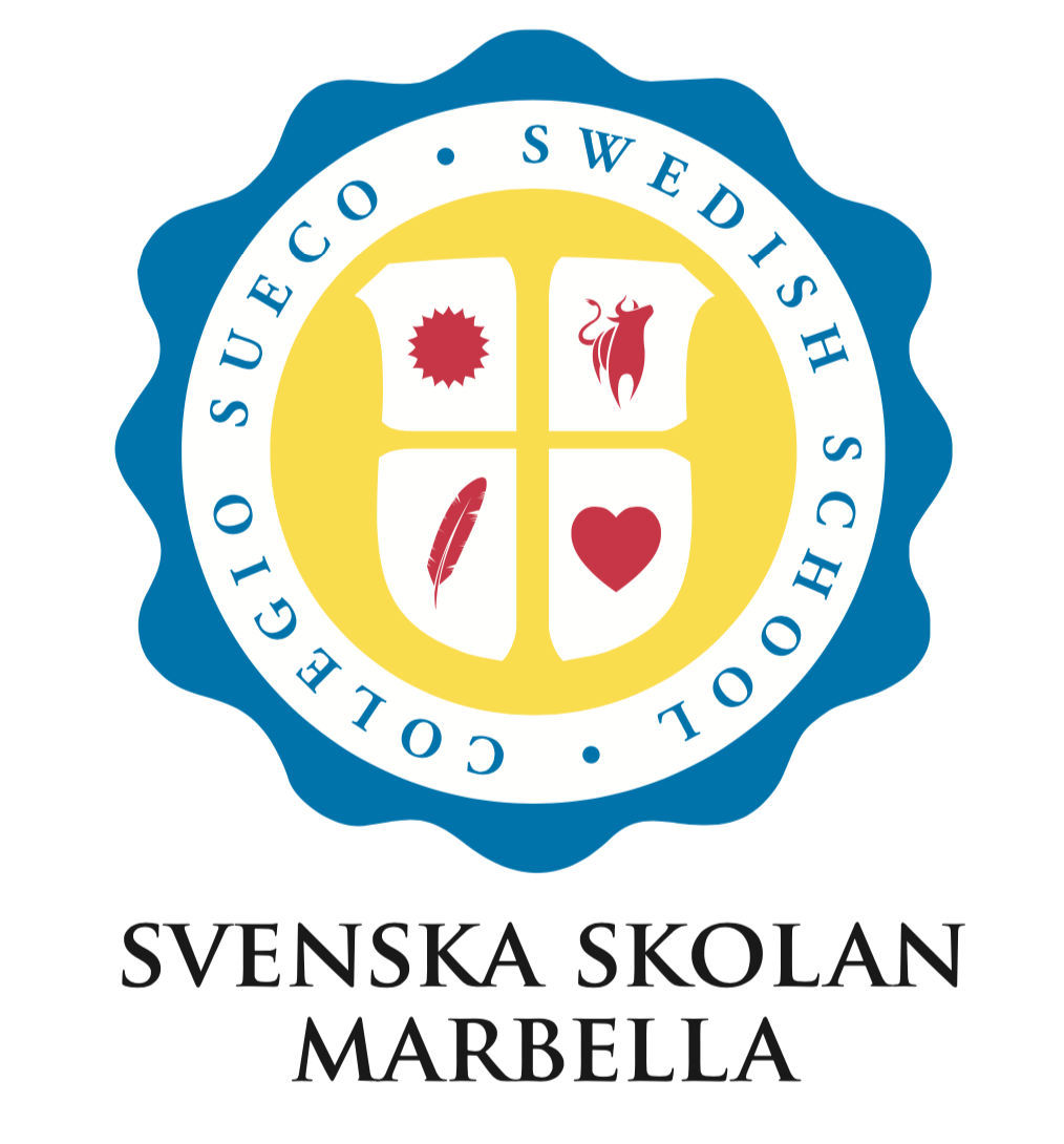 Svenska Skolan Marbella Svenska Skolan Marbella