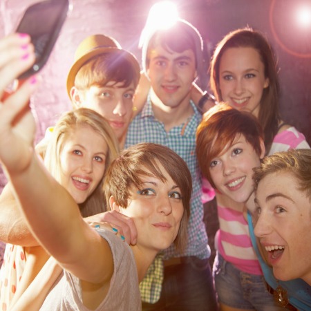 Подростки в Марбелье - чем заняться