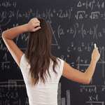 Tutor Me This, tutoring young women and men