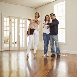 The Property Finders Marbella The Property Finders Marbella