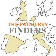 The Property Finders The Property Finders