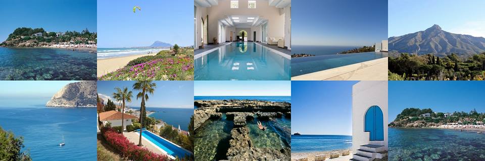 The Property Finders Marbella The Property Finders Marbella