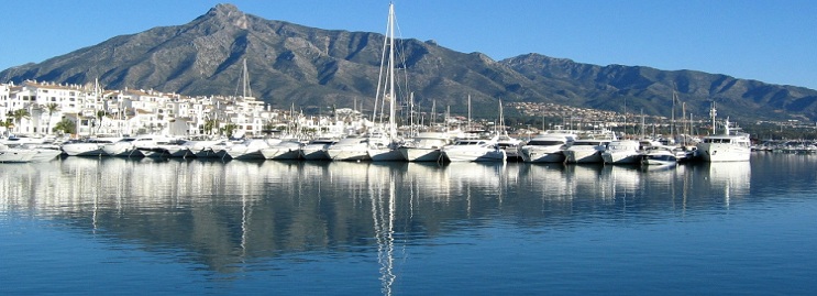 The Property Finders Marbella The Property Finders Marbella