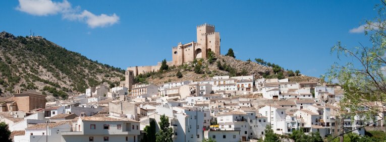 The Property Finders Marbella The Property Finders Marbella