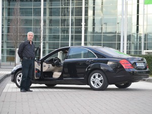 vacation marbella luxury accommodation - rental properties costa del sol vacation marbella luxury accommodation - rental properties costa del sol