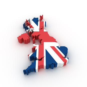 UK Delivery to Spain UK Delivery to Spain