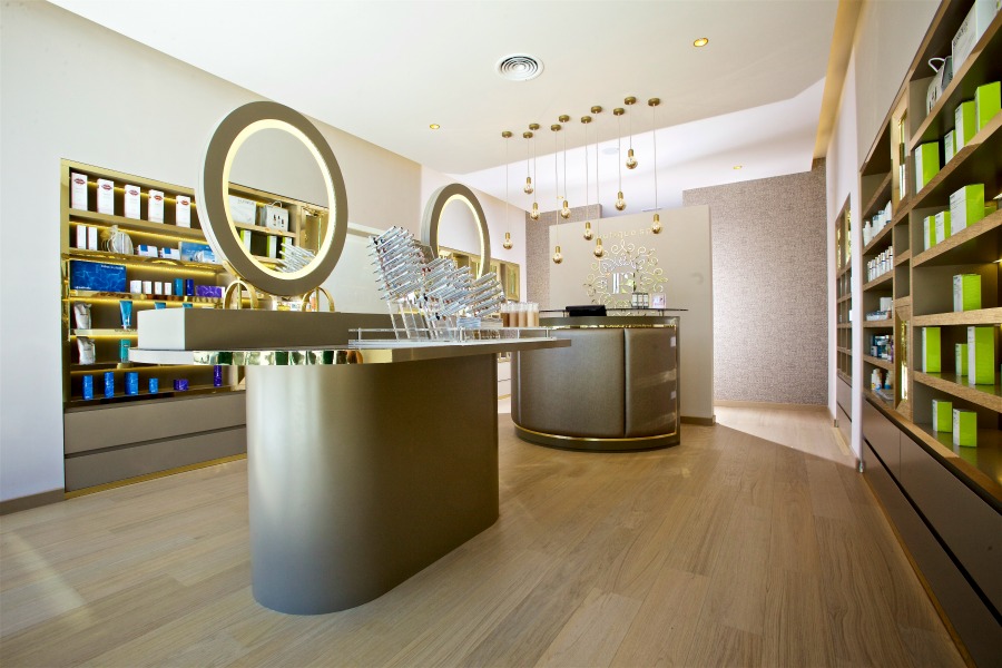 Pure Skin Beauty Marbella Pure Skin Beauty Marbella