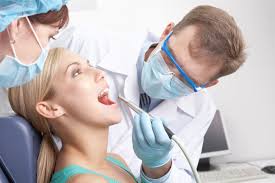 best dentist in marbella