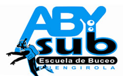 Abysub