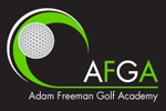 Adam Freeman Golf Academy summer camp