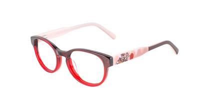 Toy Story magic to your kids' glasses in Marbella