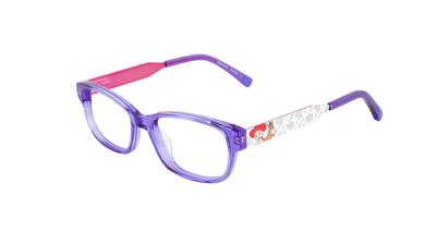  Toy Story magic to your kids' glasses in Marbella
