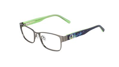  Toy Story magic to your kids' glasses in Marbella