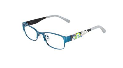  Toy Story magic to your kids' glasses in Marbella
