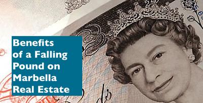 Marbella Real Estate Advantages