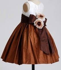 Agapi Childrens Couture