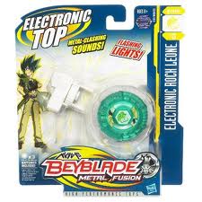 the toy shop online