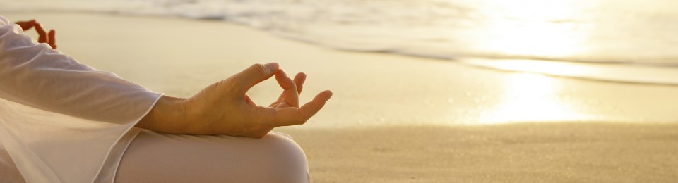 yoga - pilates - marbella - meditation yoga - pilates - marbella - meditation