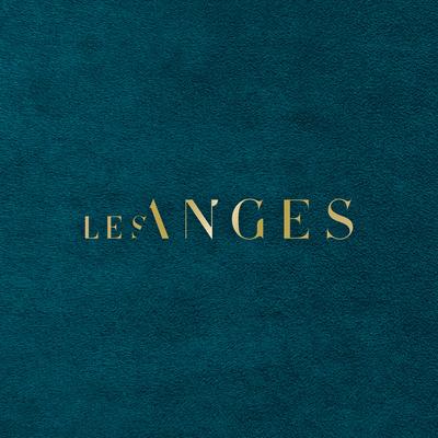 Allround beauty therapist wanted 