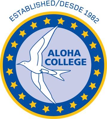 Aloha College Marbella