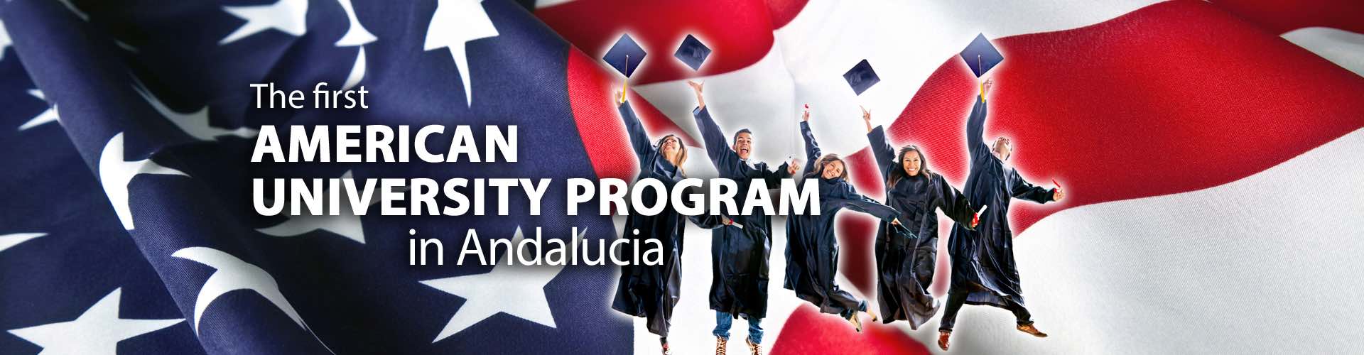 American College in Spain American College in Spain